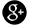 google plus, wheel-check